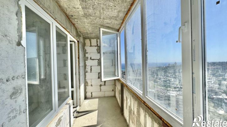 3-комн квартира ул Крупской, 50 2,  д. 50 2,  к. 2