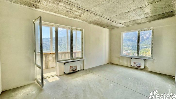3-комн квартира ул Крупской, 50 2,  д. 50 2,  к. 2
