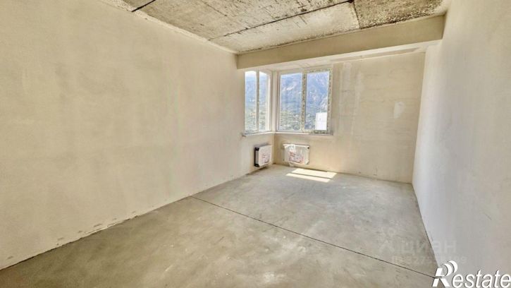 3-комн квартира ул Крупской, 50 2,  д. 50 2,  к. 2