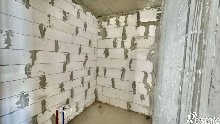 3-комн квартира ул Крупской, 50 2,  д. 50 2,  к. 2