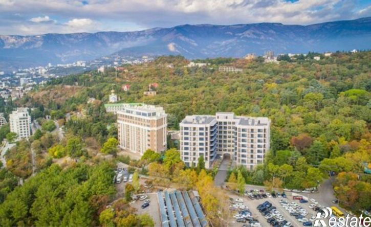 1-комн квартира ул Дражинского, 48,  д. 48