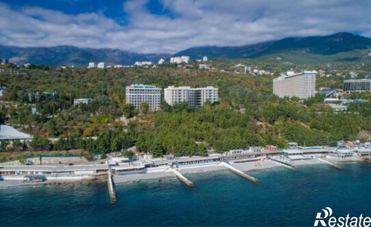 1-комн квартира ул Дражинского, 48,  д. 48