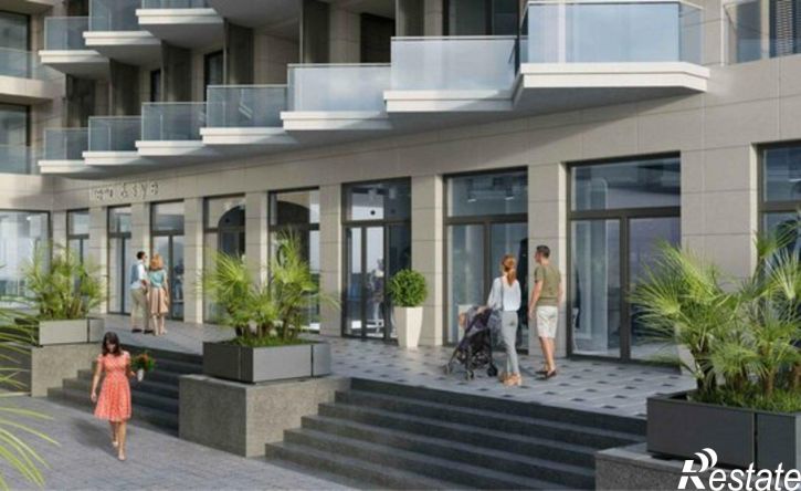 1-комн квартира ул Дражинского, 48,  д. 48