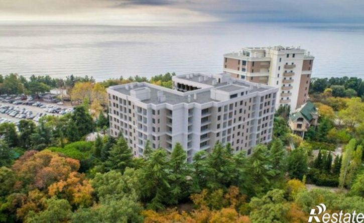 1-комн квартира ул Дражинского, 48,  д. 48
