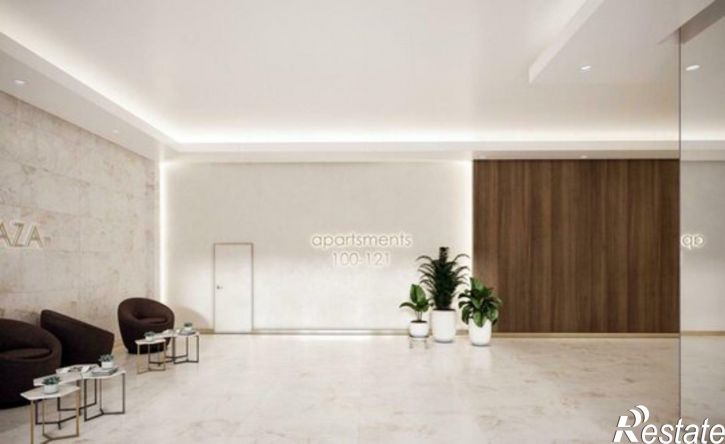 1-комн квартира ул Дражинского, 48,  д. 48