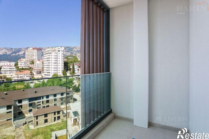 2-комн квартира улица Войкова, 39А к2,  д. 39А к2