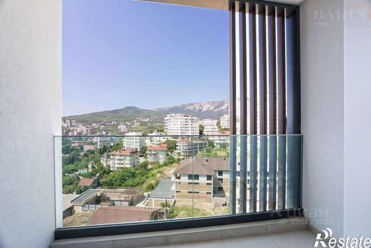 2-комн квартира улица Войкова, 39А к2,  д. 39А к2