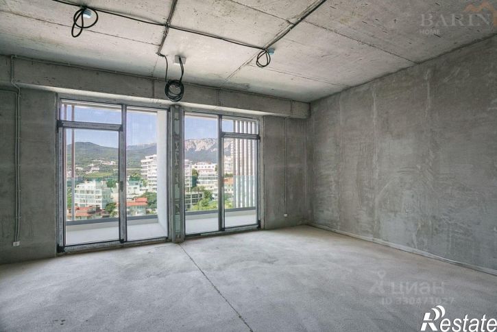 2-комн квартира улица Войкова, 39А к2,  д. 39А к2