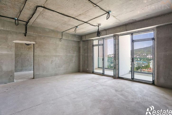 2-комн квартира улица Войкова, 39А к2,  д. 39А к2