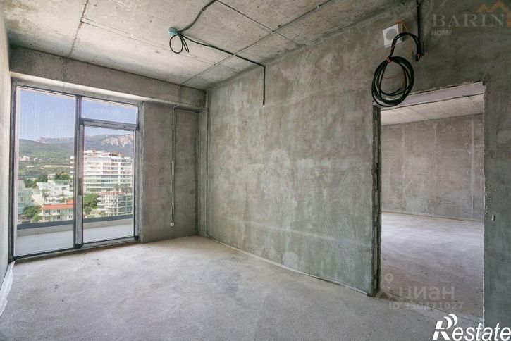 2-комн квартира улица Войкова, 39А к2,  д. 39А к2