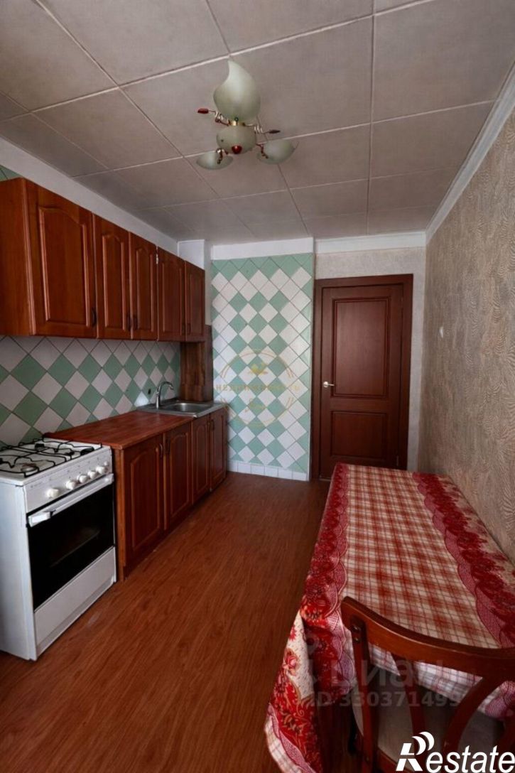 2-комн квартира ул Западная, 15,  д. 15