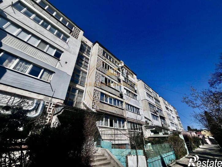 2-комн квартира ул Западная, 15,  д. 15