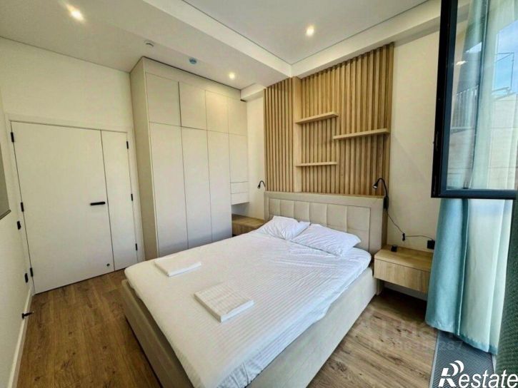 1-комн квартира ул Строителей, 17,  д. 17