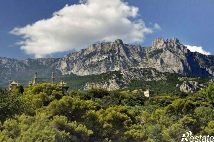 2-комн квартира ул Маркса К., 18А,  д. 18А