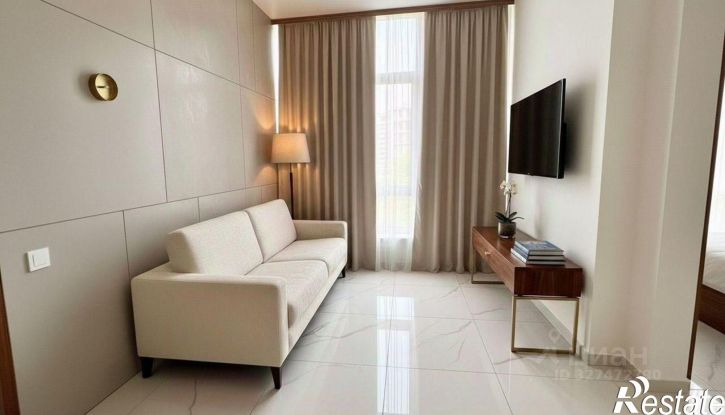 2-комн квартира ул Маркса К., 18А,  д. 18А