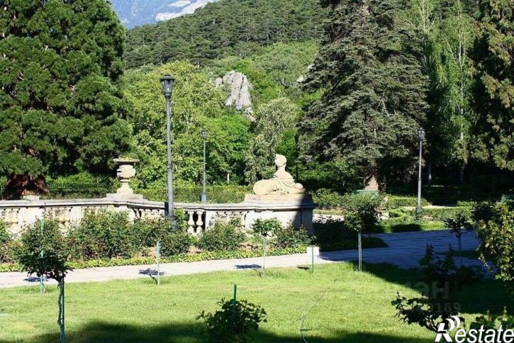 1-комн квартира улица Дражинского, 45А