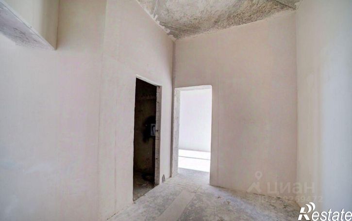 2-комн квартира шоссе Дражинского, 24,  д. 24