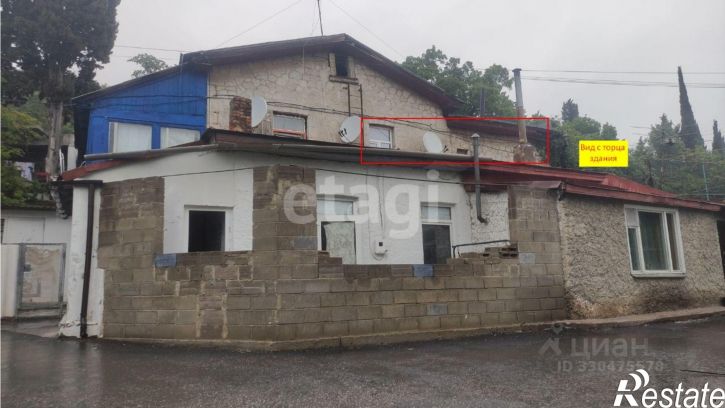 2-комн квартира Севастопольское шоссе, 47,  д. 47