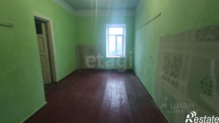 2-комн квартира Севастопольское шоссе, 47,  д. 47