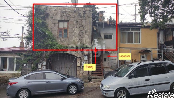 2-комн квартира Севастопольское шоссе, 47,  д. 47