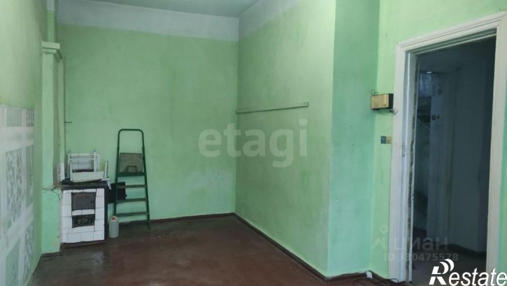 2-комн квартира Севастопольское шоссе, 47,  д. 47