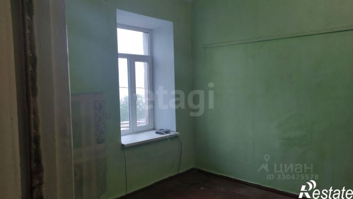 2-комн квартира Севастопольское шоссе, 47,  д. 47