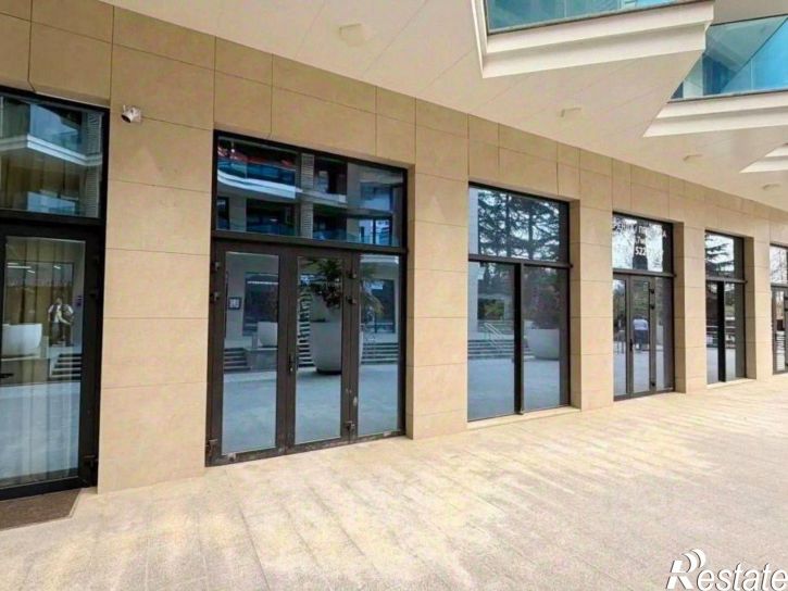 1-комн квартира ул Дражинского, 48,  д. 48