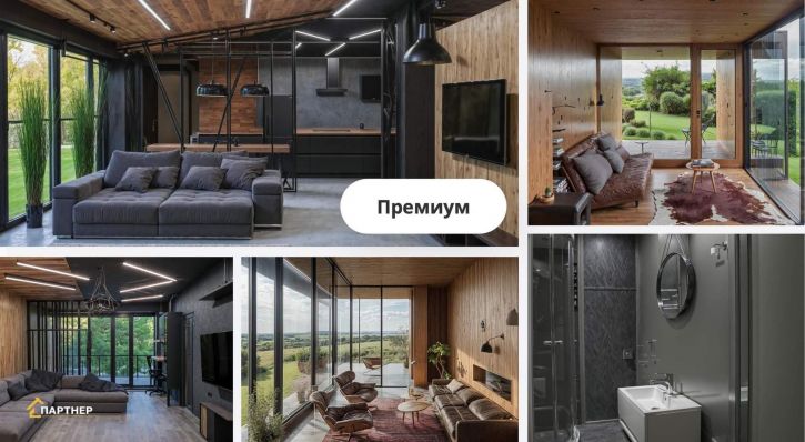 Торговое помещение Больничный тупик, д.1
