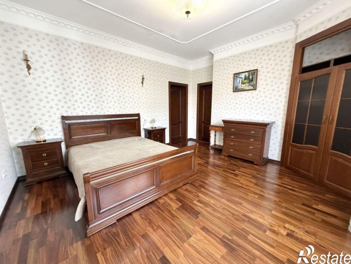 2-комн квартира Красноармейская улица, 13,  д. 13