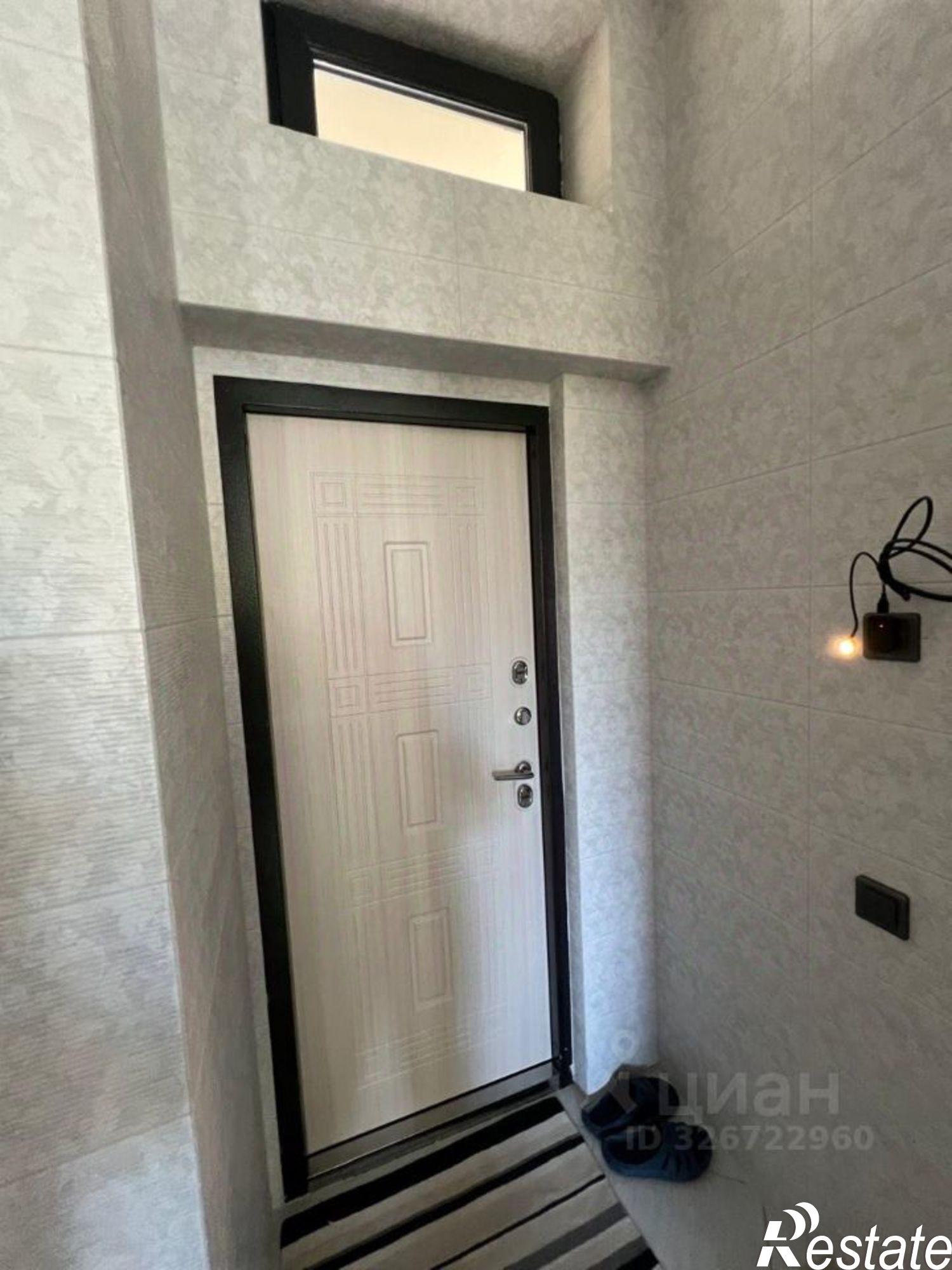Купить дачу, дом, коттедж за 37 000 000 рублей на ул Красных Партизан, 18