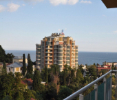 2-комн, 76кв м, этаж 9/10 ул Руданского, 6