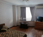 4-комн, 96кв м, этаж 1/2 пер Калинина, 4