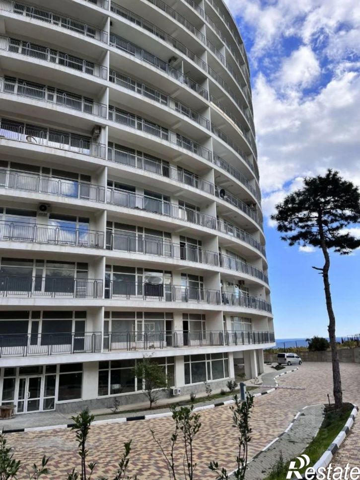 2-комн квартира Виноградная улица, 101,  д. 101