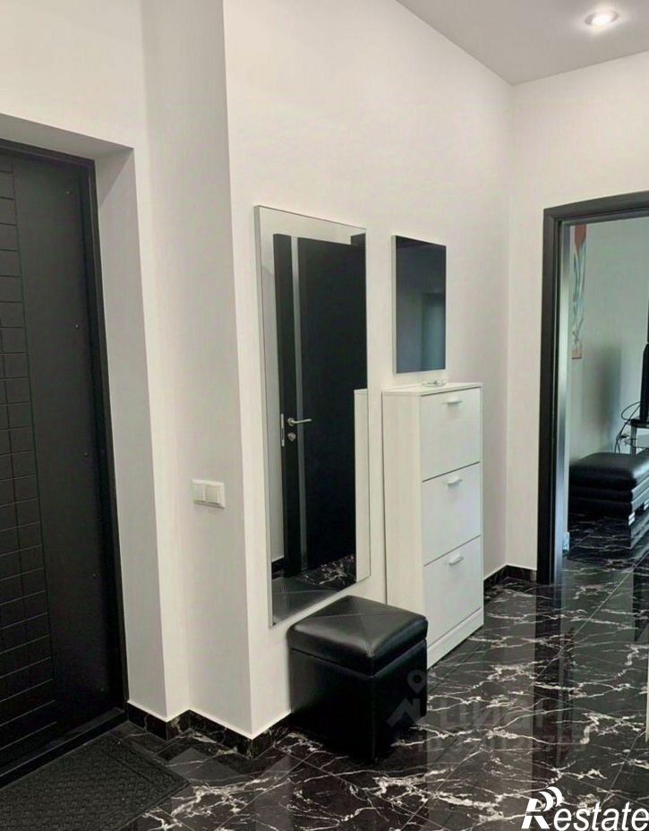 1-комн квартира ул Свердлова, 13/2,  д. 13/2
