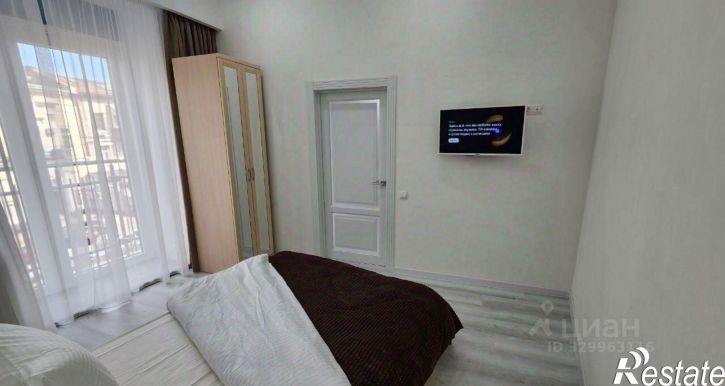 2-комн квартира ул Игнатенко, 9,  д. 9