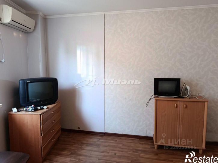 4-комн квартира пер Калинина, 4,  д. 4