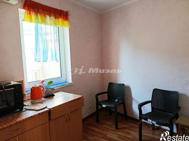 4-комн квартира пер Калинина, 4,  д. 4