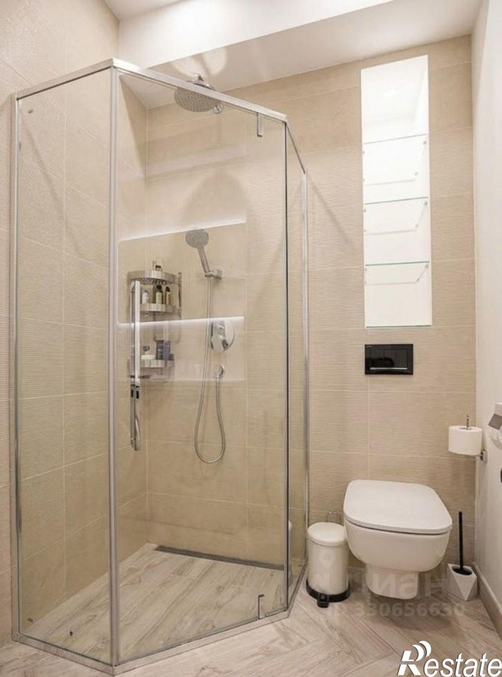 2-комн квартира Парковый пр-д, 8Д,  д. 8Д