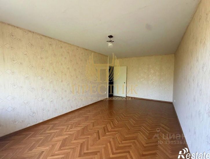 1-комн квартира Никита п.г.т., Без названия ул., д.11