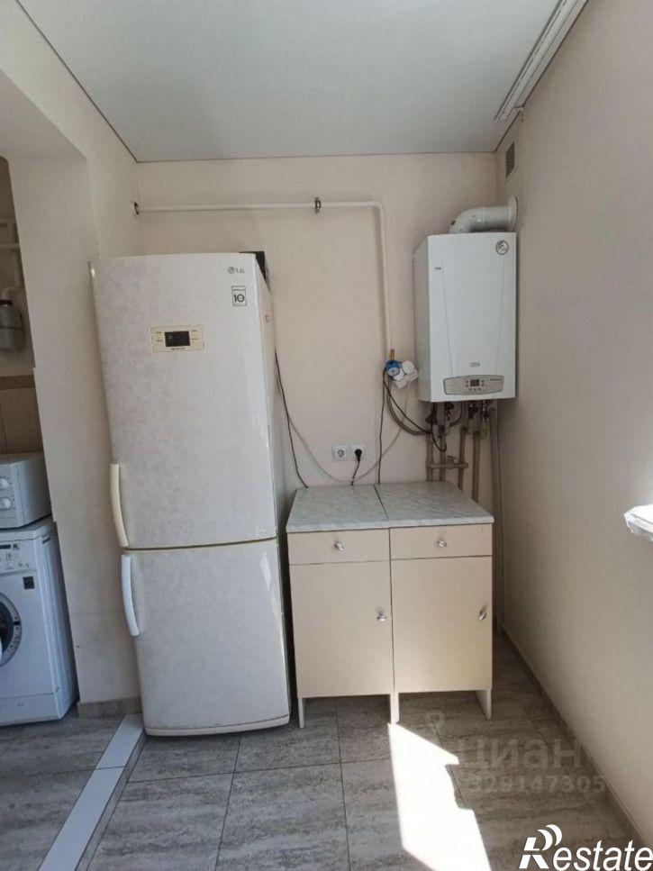 3-комн квартира ул Блюхера, 58,  д. 58