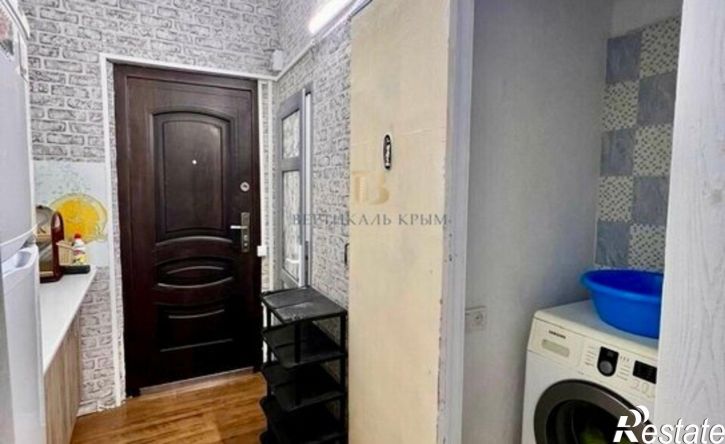 1-комн квартира набережная Ленина, 27,  д. 27