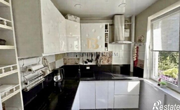 2-комн квартира Киевская улица, 11,  д. 11