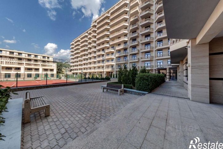 1-комн квартира Московская улица, 15 к7,  д. 15 к7