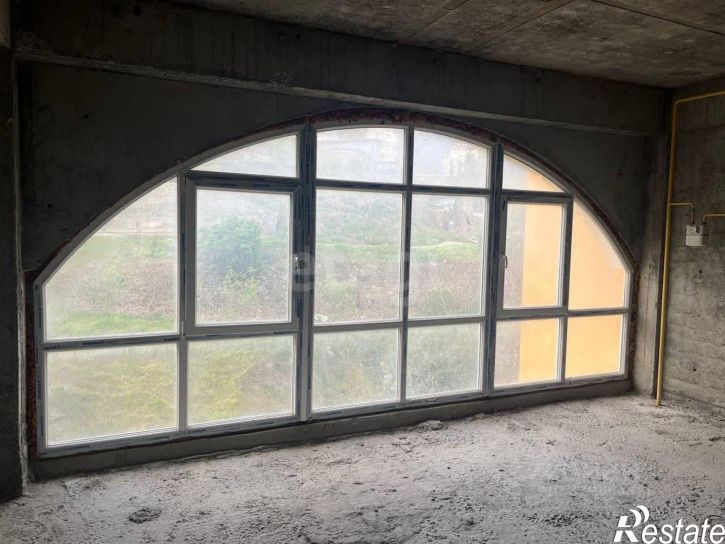 4-комн квартира ул Загородная, 17Б,  д. 17Б