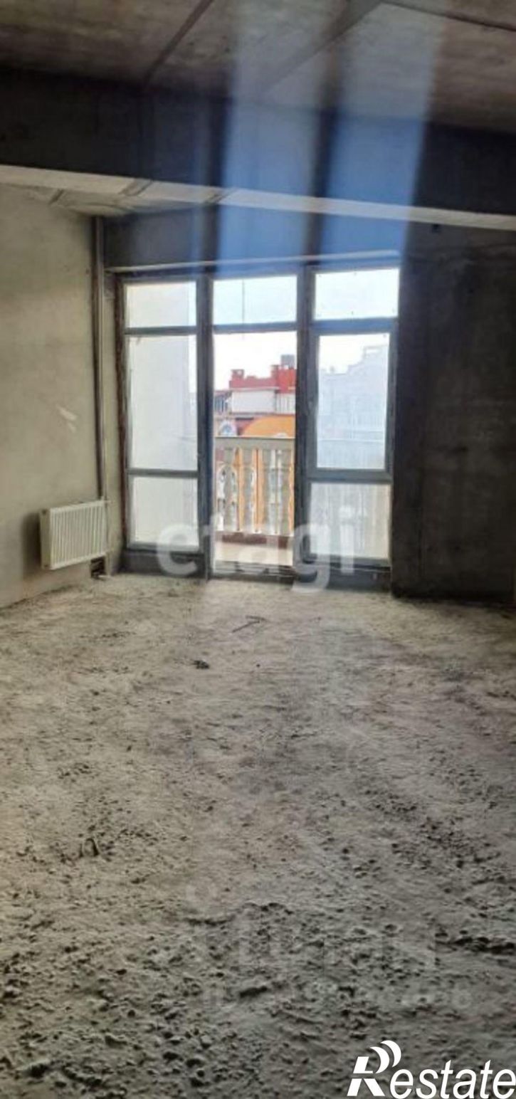 4-комн квартира ул Загородная, 17Б,  д. 17Б