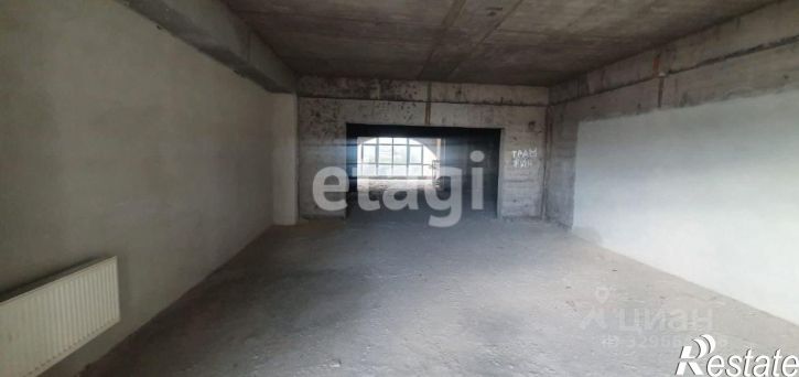4-комн квартира ул Загородная, 17Б,  д. 17Б