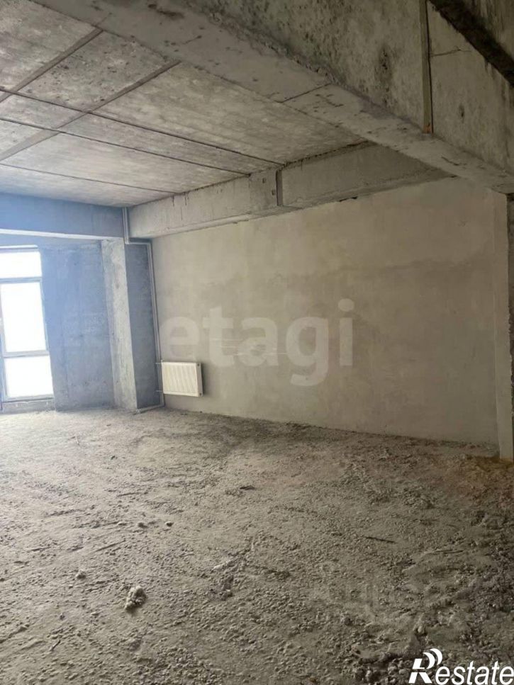 4-комн квартира ул Загородная, 17Б,  д. 17Б