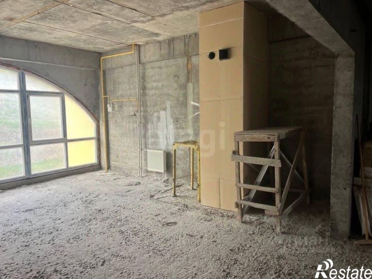 4-комн квартира ул Загородная, 17Б,  д. 17Б