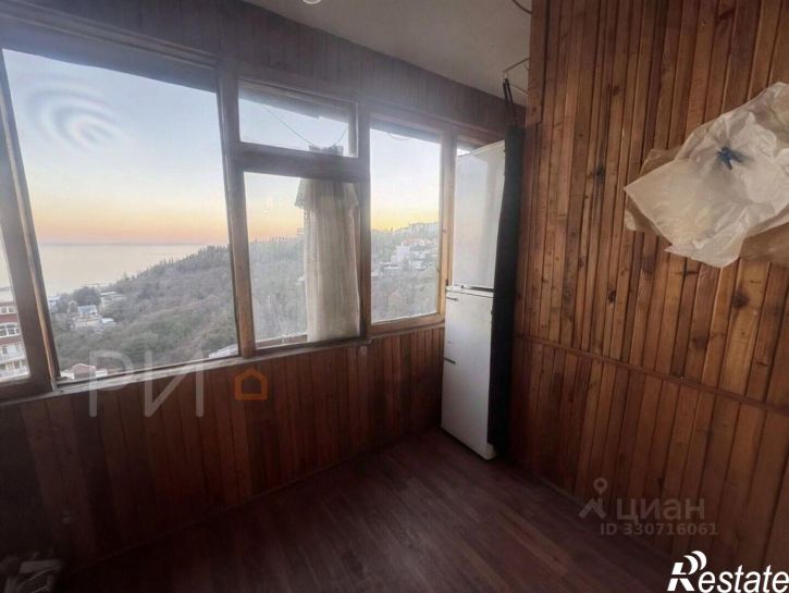 3-комн квартира Ореховая улица, 31 к2,  д. 31 к2
