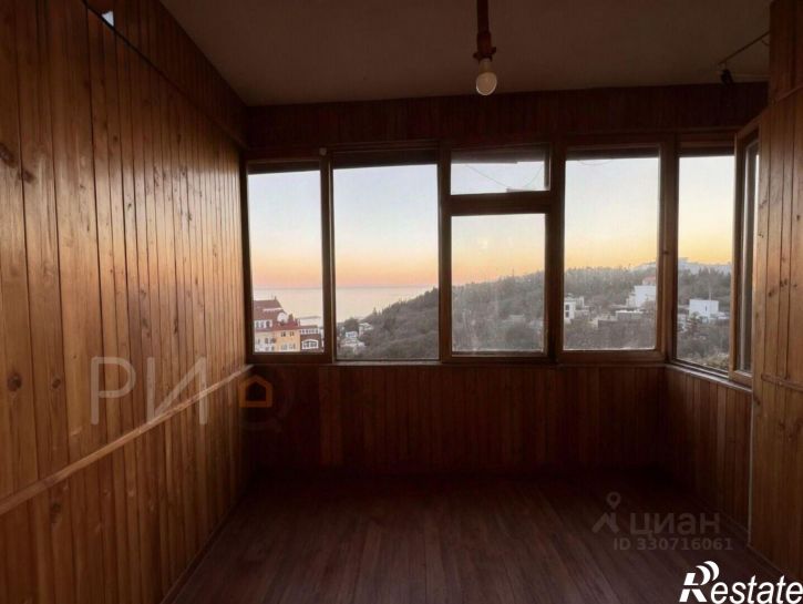 3-комн квартира Ореховая улица, 31 к2,  д. 31 к2